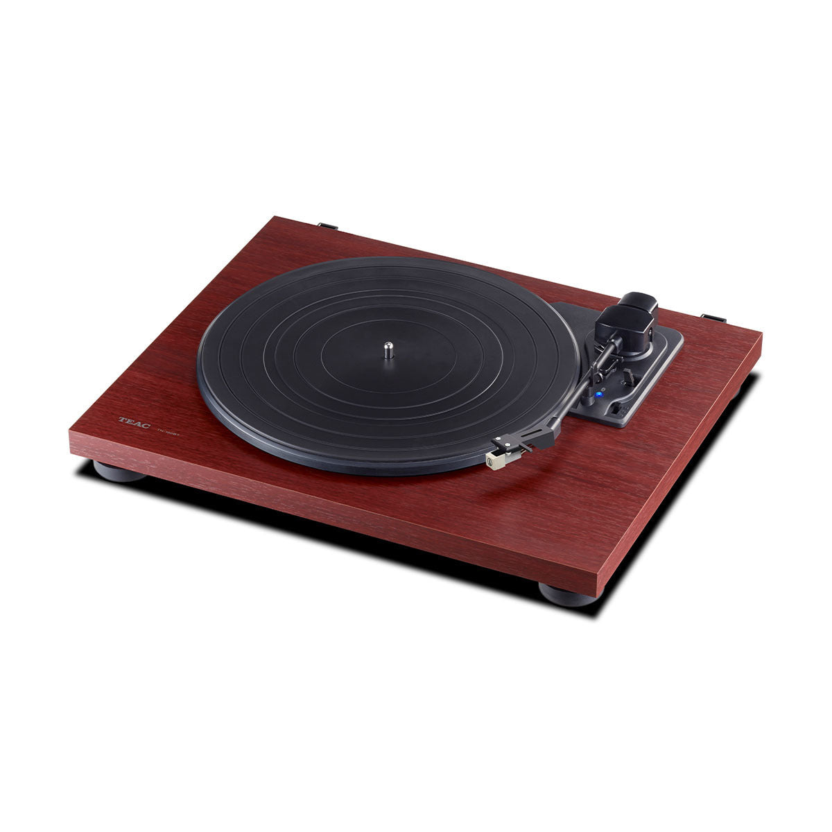 Teac TN-180BT-A3/CH