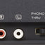 Teac TN-180BT-A3/CH