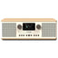 Pure Classic C-D6 CottonWhite