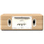 Pure Classic C-D6 CottonWhite