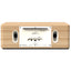 Pure Classic C-D6 CottonWhite
