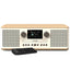 Pure Classic C-D6 CottonWhite