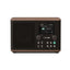 Pure Classic H4 Coffee Black tafelradio