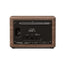 Pure Classic H4 Coffee Black tafelradio
