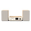 Pure ClassicStereo Cottonwit