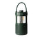 Pure Woodland Glow lantaarn met Bluetooth