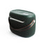 Pure Woodland PortableOutdoor
