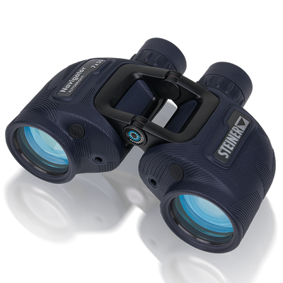 Steiner Autobright 7x50 verrekijker