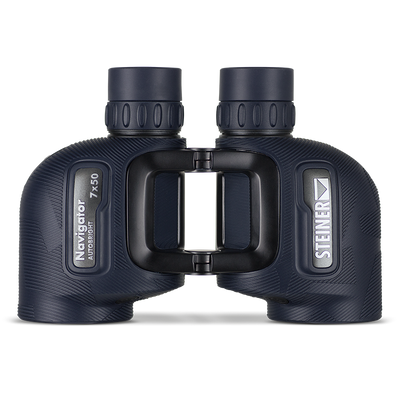 Steiner Autobright 7x50 verrekijker
