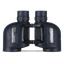 Steiner Autobright 7x50