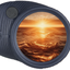 Steiner Autobright 7x50