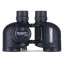 Steiner Autobright 7x50 kompas