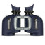 Steiner Commander 7x50 New