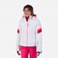 Rossignol Strawpile