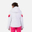 Rossignol Strawpile