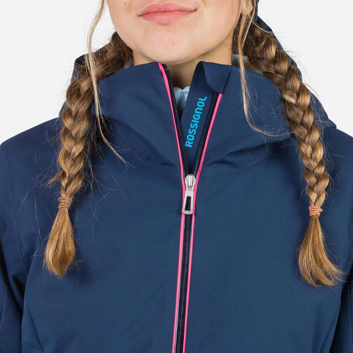 Rossignol Strawpile