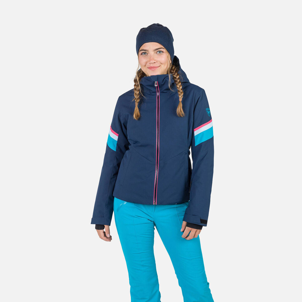 Rossignol Strawpile M
