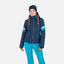 Rossignol Strawpile M