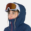 Rossignol Strawpile M