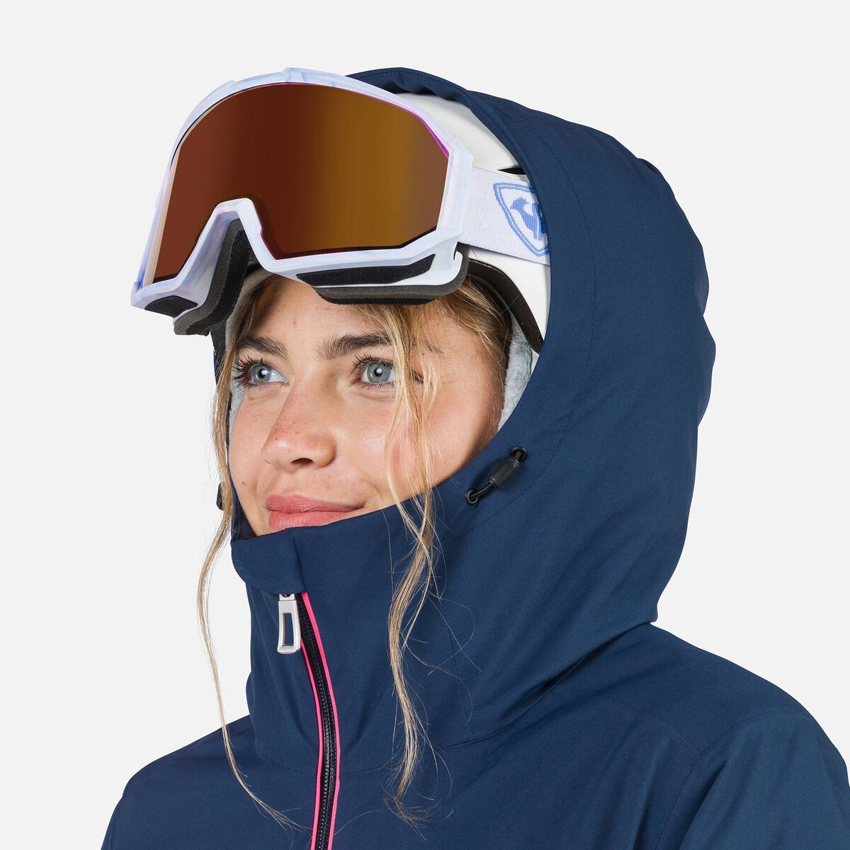 Rossignol Strawpile M