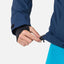 Rossignol Strawpile M