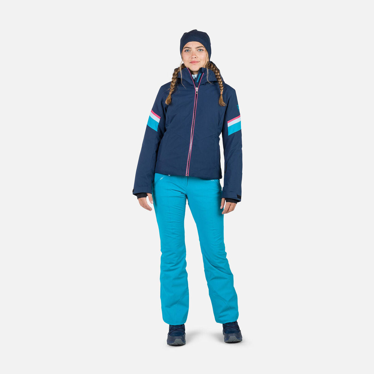 Rossignol Strawpile M