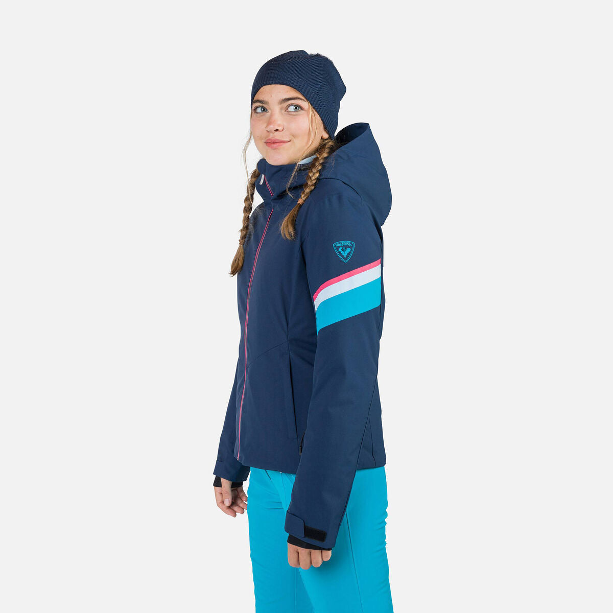 Rossignol Strawpile M