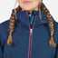 Rossignol Strawpile M