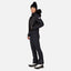 Rossignol Ventina Bomber S