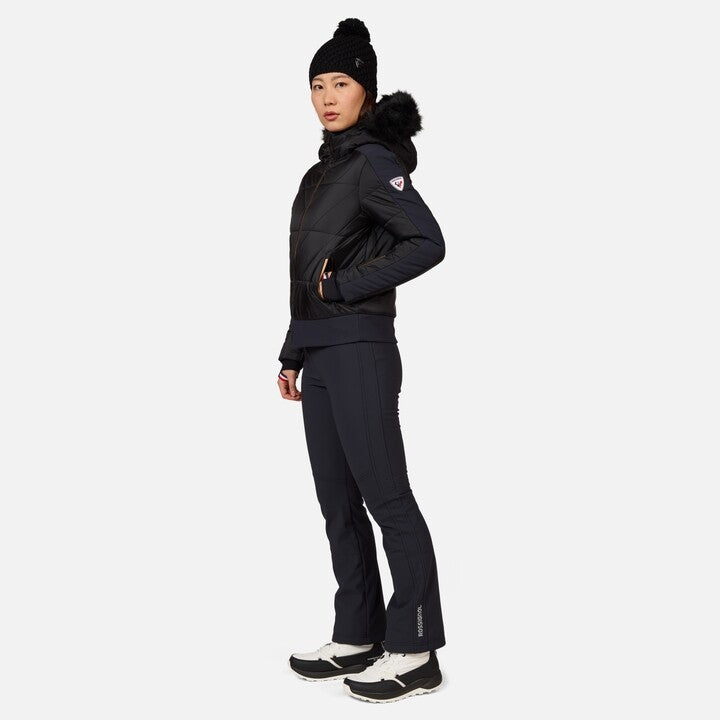 Rossignol Ventina Bomber S