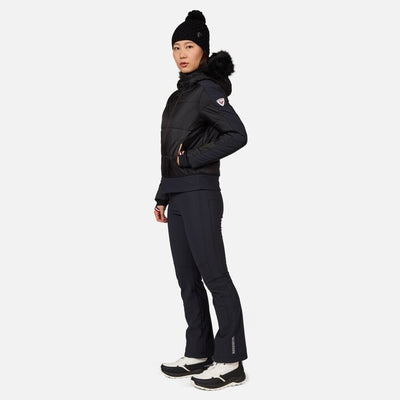 Rossignol Ventina Bomber S