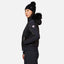 Rossignol Ventina Bomber S