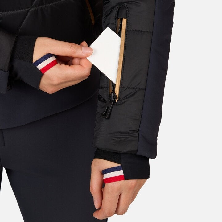 Rossignol Ventina Bomber S