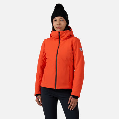 Rossignol Cieloalto S