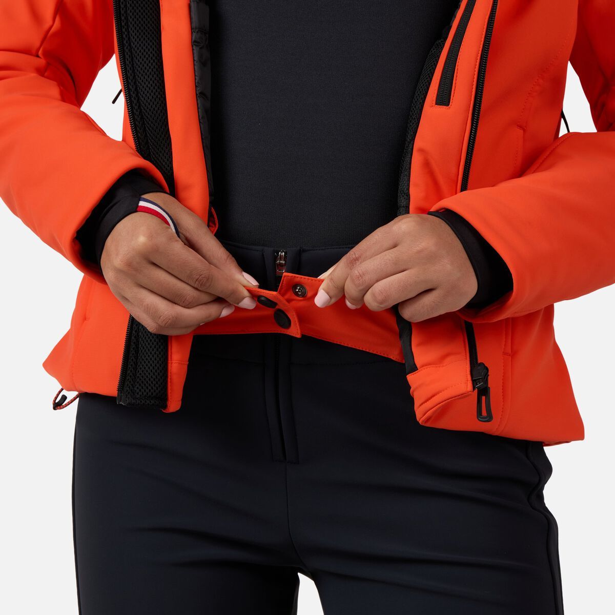 Rossignol Cieloalto S