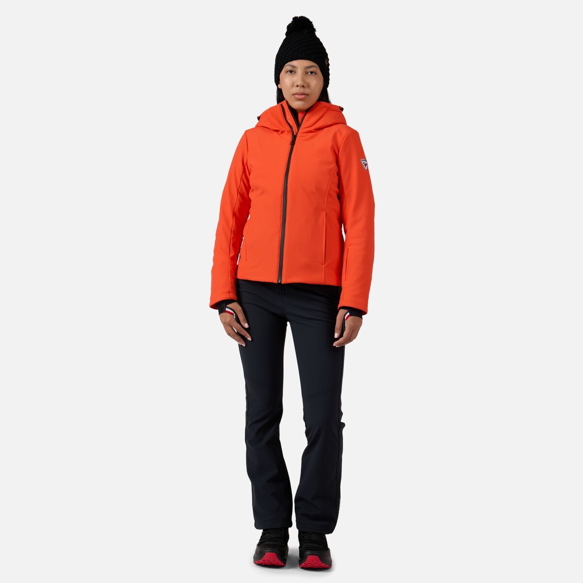 Rossignol Cieloalto S