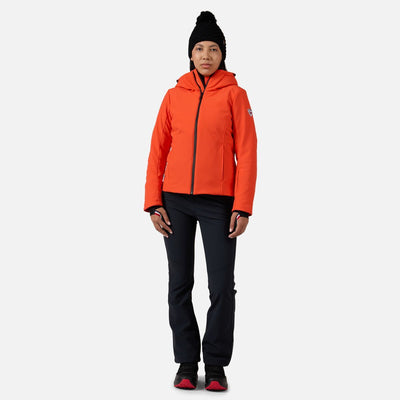 Rossignol Cieloalto S