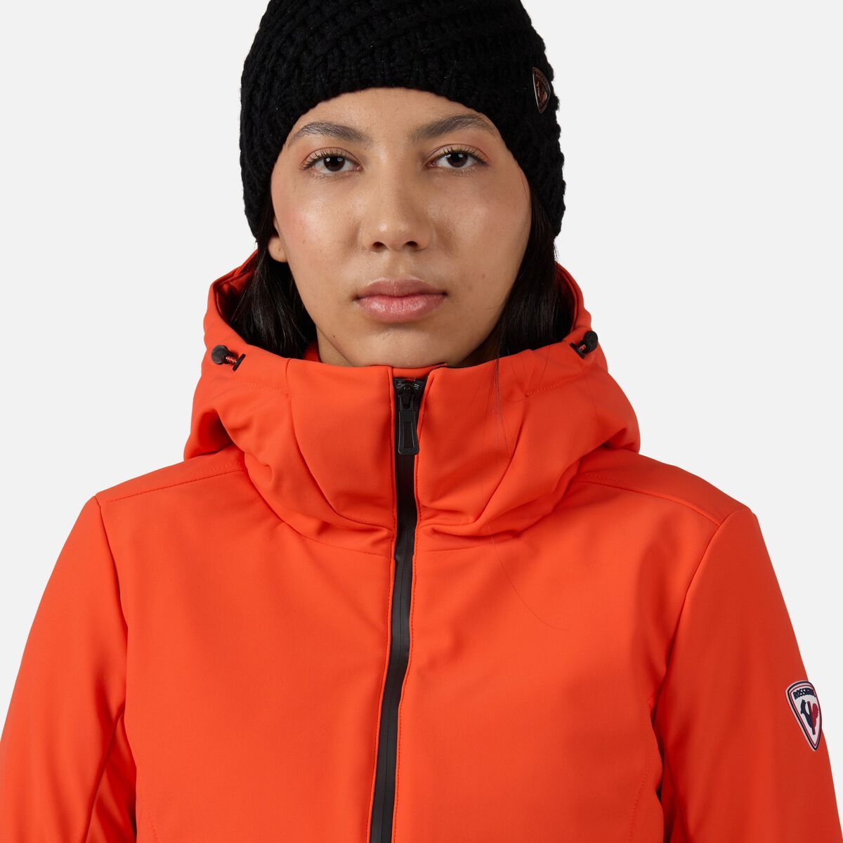 Rossignol Cieloalto S