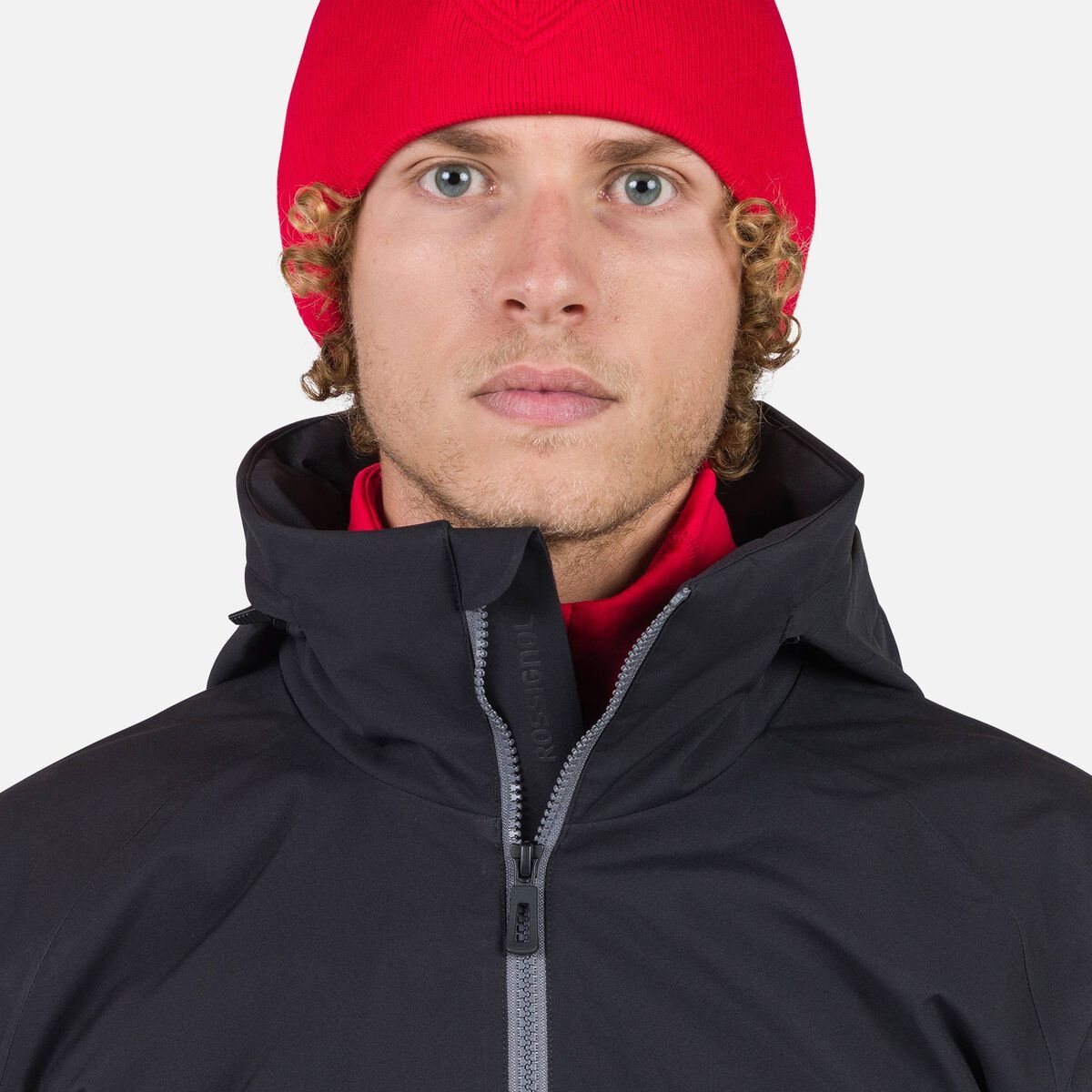 Rossignol Strawpile