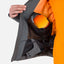 Rossignol Strawpile S