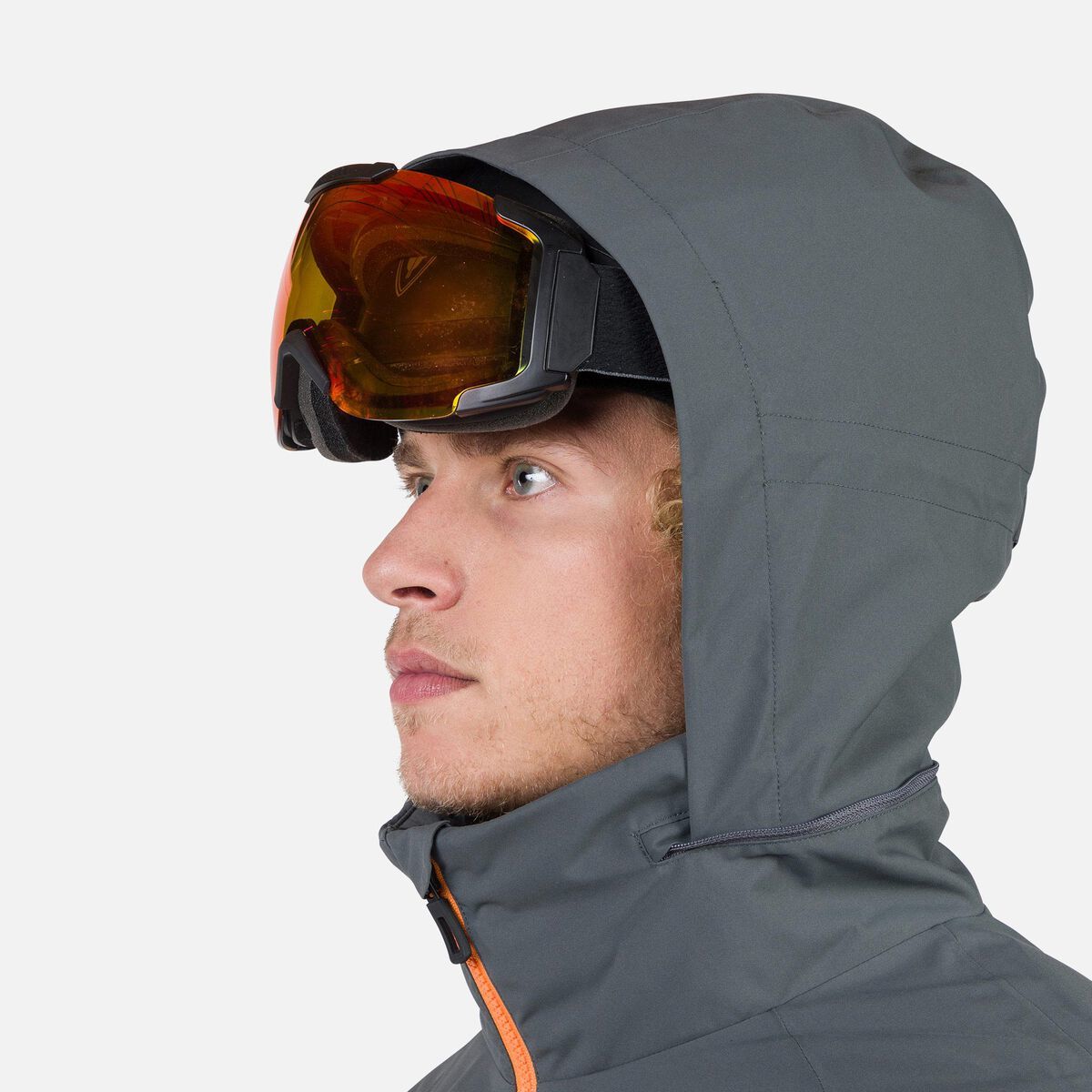 Rossignol Strawpile S
