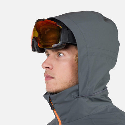 Rossignol Strawpile S