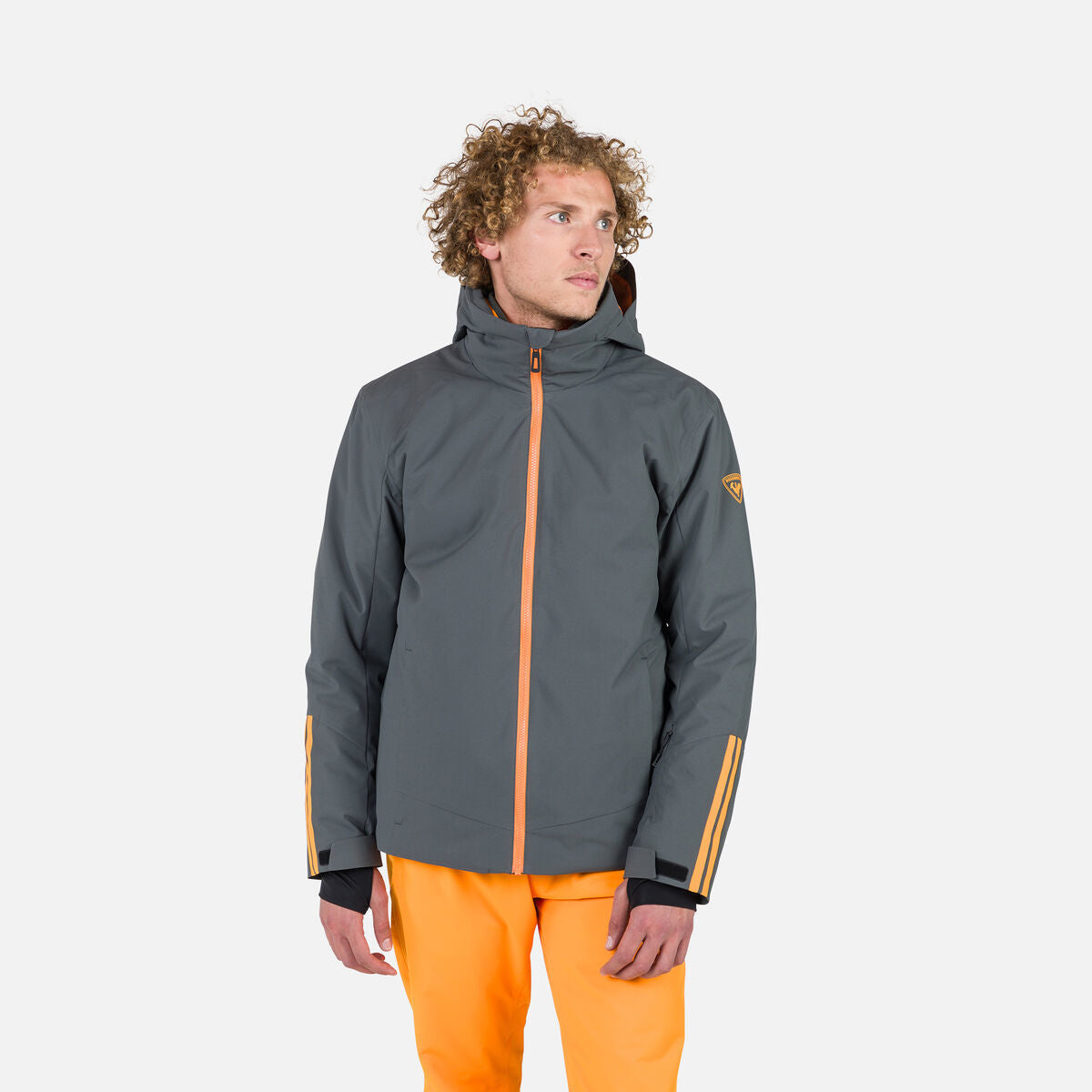 Rossignol Strawpile XL