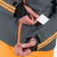 Rossignol Strawpile XL