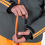 Rossignol Strawpile XL
