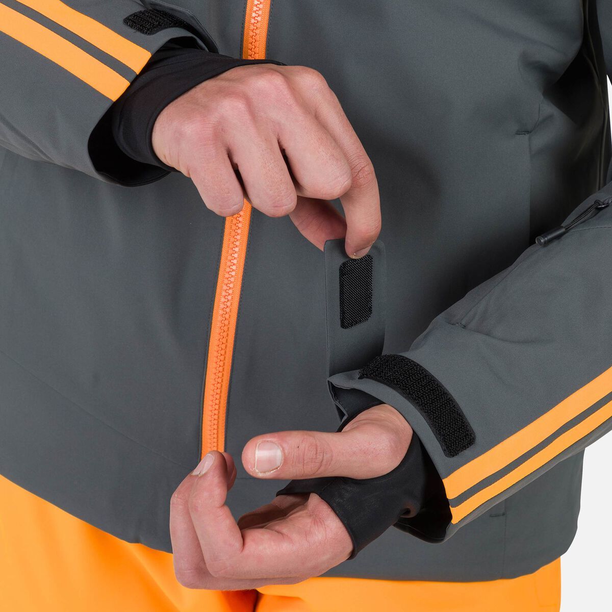 Rossignol Strawpile XL