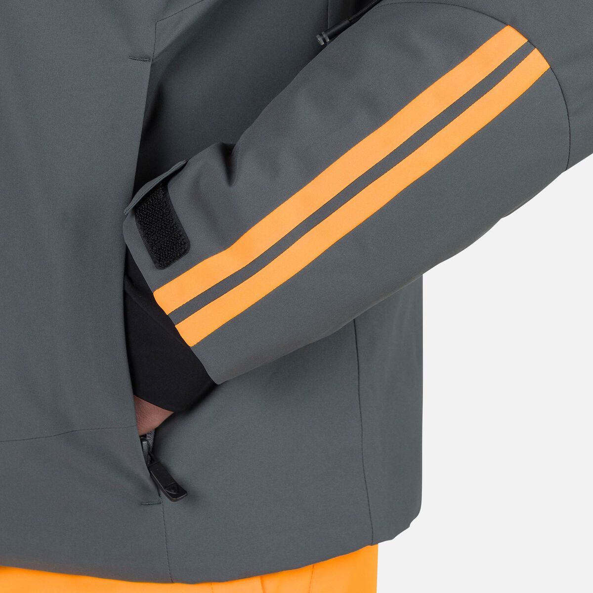 Rossignol Strawpile XL