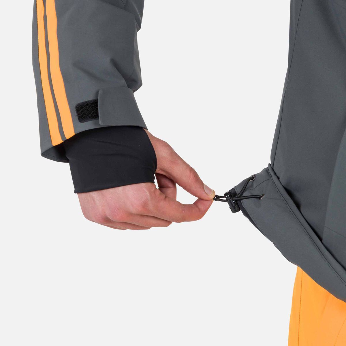 Rossignol Strawpile XL