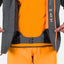 Rossignol Strawpile XL
