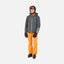 Rossignol Strawpile XL
